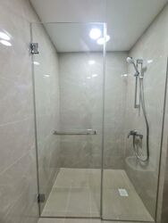 Treasure at Tampines (D18), Condominium #458490011
